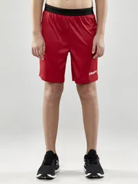 1910183-430000_Progress 2.0 Shorts JR_Closeup1.jpg
